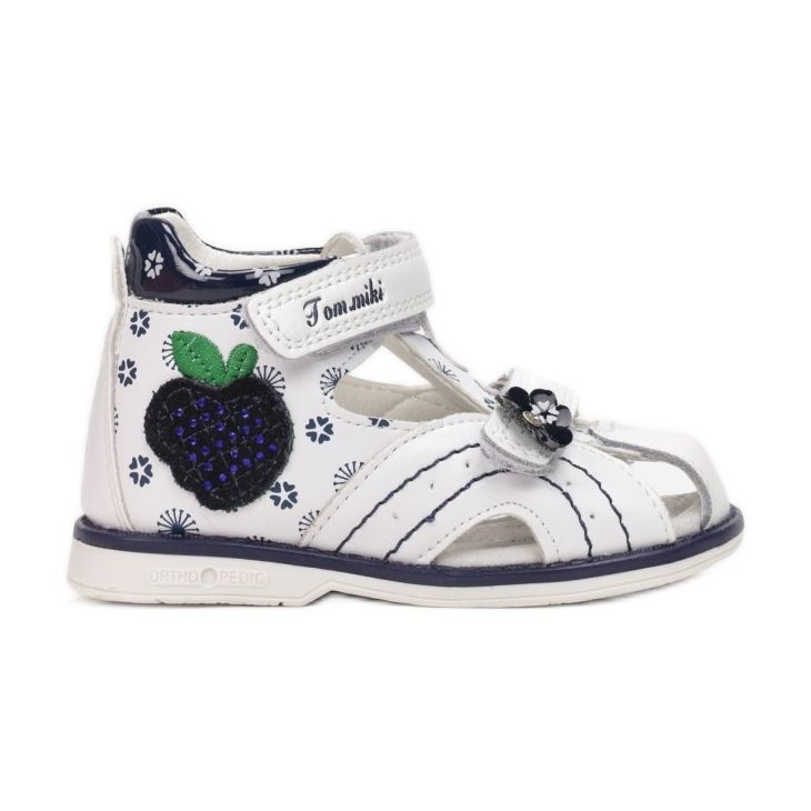 Vices B-3234-93-d.blue white navy blue