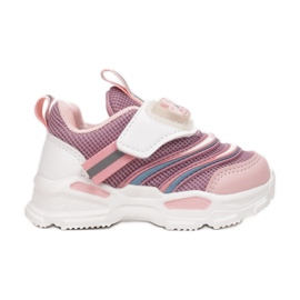 Vices C-T9090-90-purple