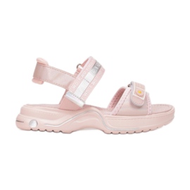 Vices C-T9081-45-pink
