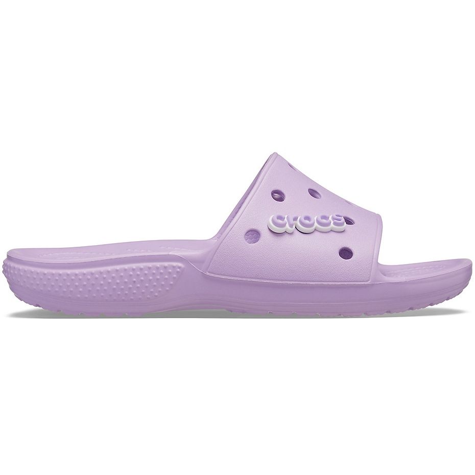 Crocs deals women slippers