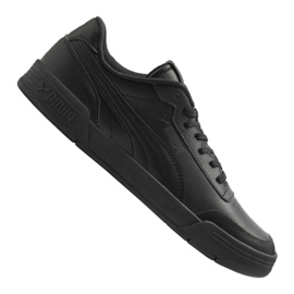Puma Caracal 01 M 369863-01 black