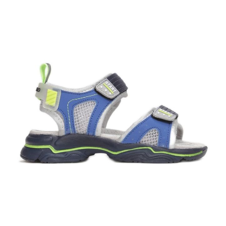 Vices T-9186-412-d.blue/grey Vices T-9186-412-d.blue/grey