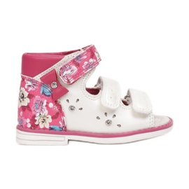 Vices T19-45-80-fushia pink Vices T19-45-80-fushia pink