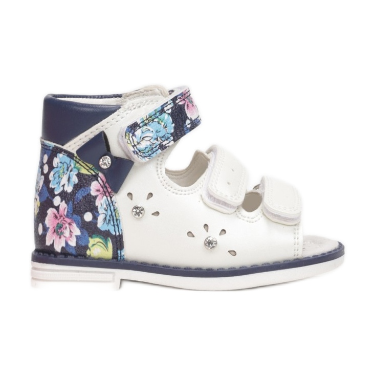 Vices T19-45-93-d.blue navy blue