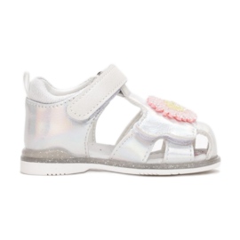 Vices T9128-71-white