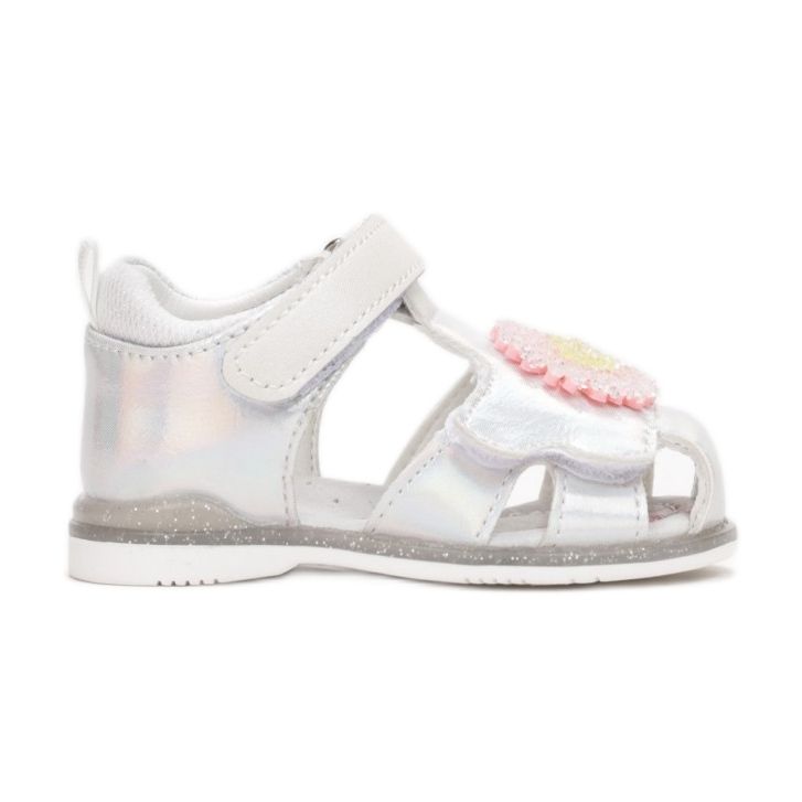 Vices T9128-71-white