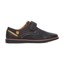 Vices T58-08-93-d.blue navy blue Vices T58-08-93-d.blue navy blue
