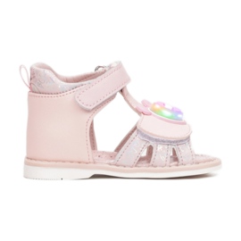 Vices T7954-LED-45-pink