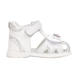 Vices T7958-71-white