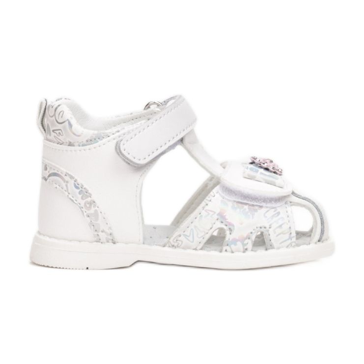 Vices T7958-71-white