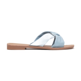 Vices CD203-51-blue