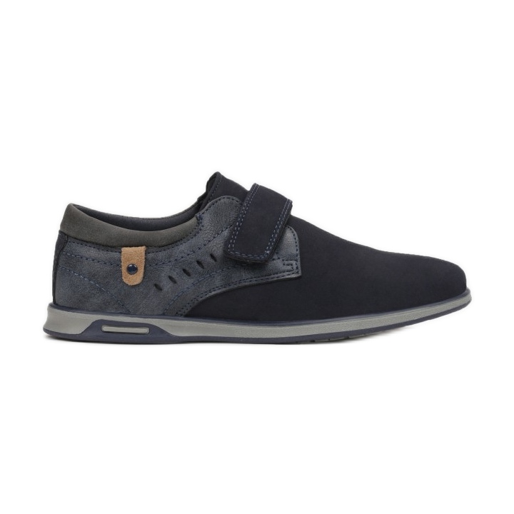 Vices T56-96-93-d.blue navy blue Vices T56-96-93-d.blue navy blue