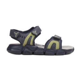 Vices T74-34-93-d.blue navy blue Vices T74-34-93-d.blue navy blue