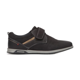 Vices T56-93-38-black