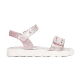 Vices T53-40-45-pink