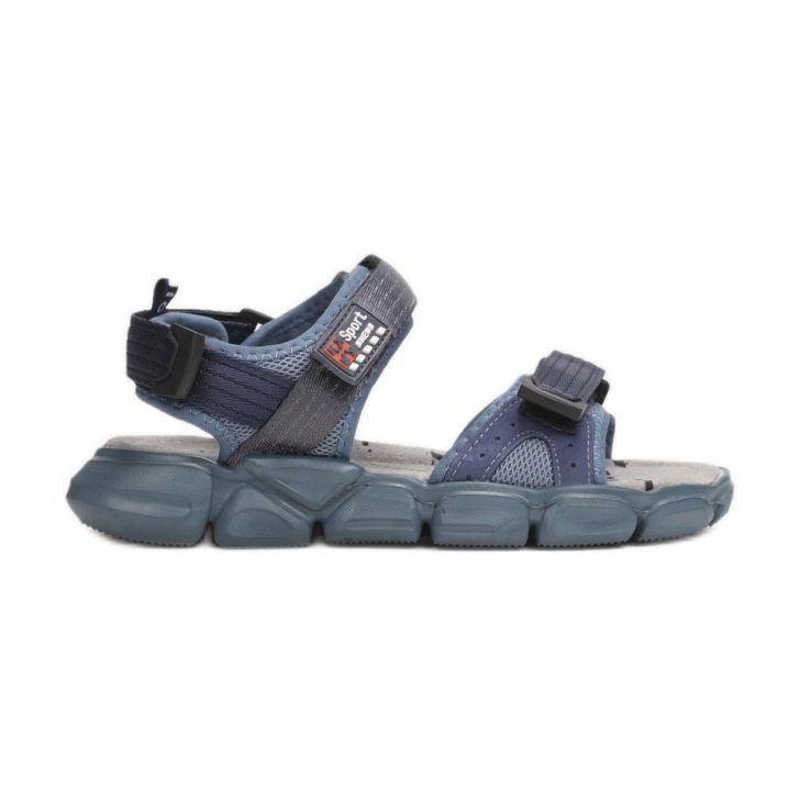 Vices T74-35-94-l.blue navy blue