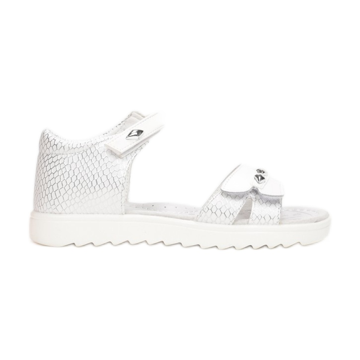 Vices T51-73-71-white