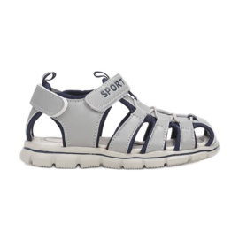 Vices T35-90-41-1.grey