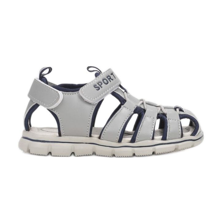 Vices T35-90-41-1.grey