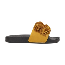 Vices 2040-49-yellow