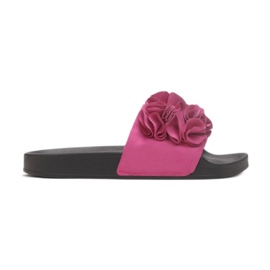 Vices 2040-80-fushia pink Vices 2040-80-fushia pink