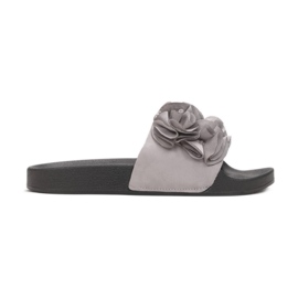 Vices 2040-39-gray grey