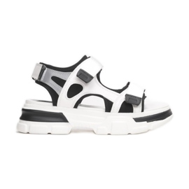 Vices 8088-2-38-black white