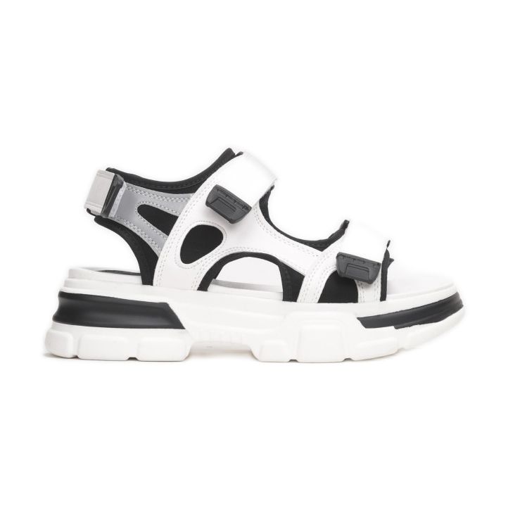 Vices 8088-2-38-black white