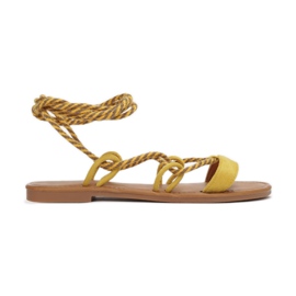 Vices 2041-49-yellow