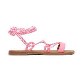 Vices 2041-80-fushia pink