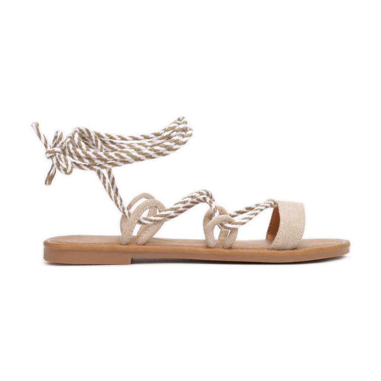 Vices 2041-42-beige