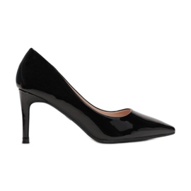 Vices 3452-38-black