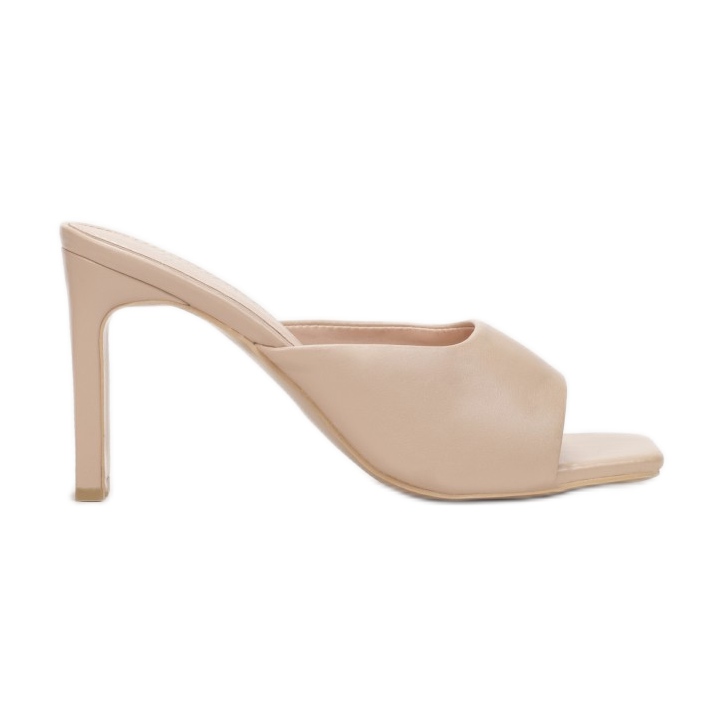 Vices 3C-471-nude beige