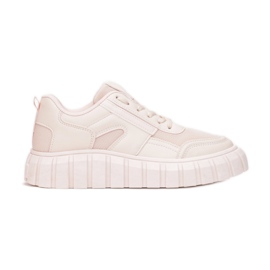 Vices 7883-45-pink