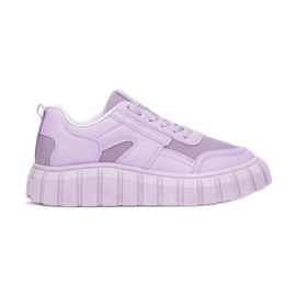 Vices 7883-90-purple violet