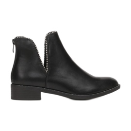 Vices Y8191-38-black Vices Y8191-38-black