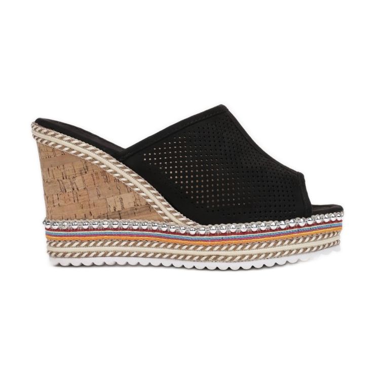 Vices XF91-38-black Vices XF91-38-black