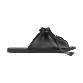 Vices NN127-38-black Vices NN127-38-black
