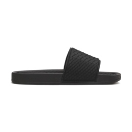 Vices CD209-38-black