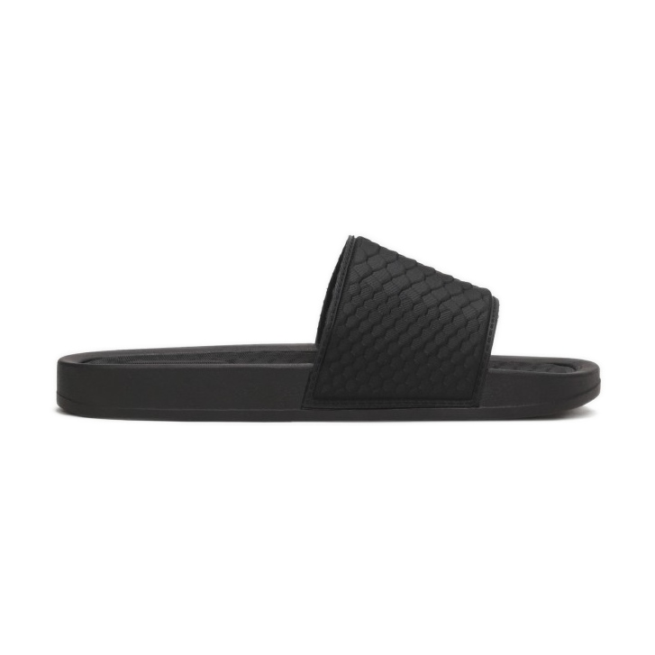 Vices CD209-38-black