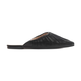 Vices NN135-38-black Vices NN135-38-black