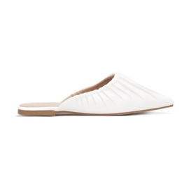 Vices NN135-71-white Vices NN135-71-white