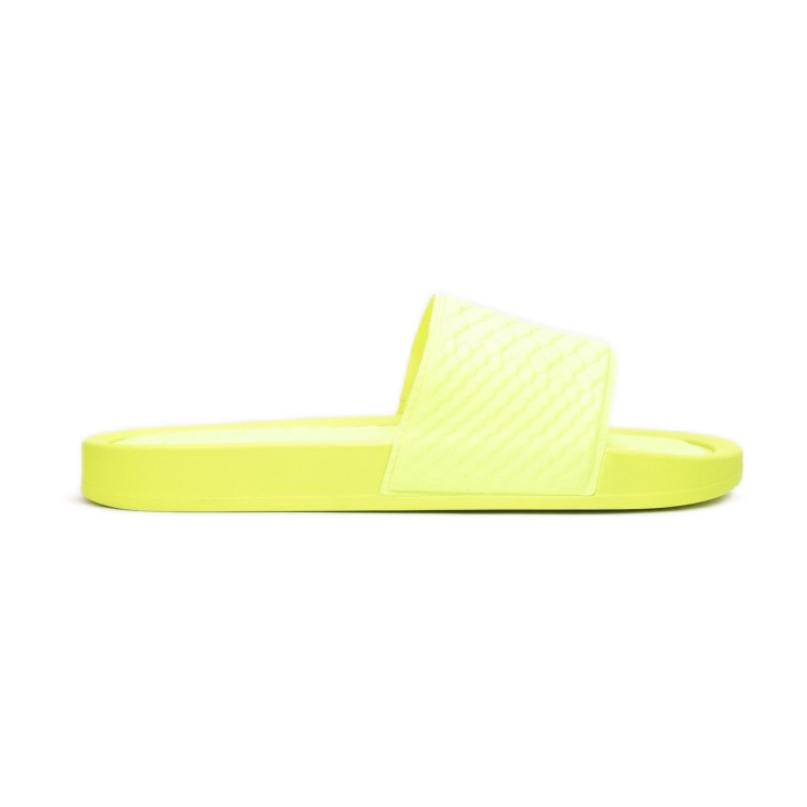 Vices CD209-49-yellow
