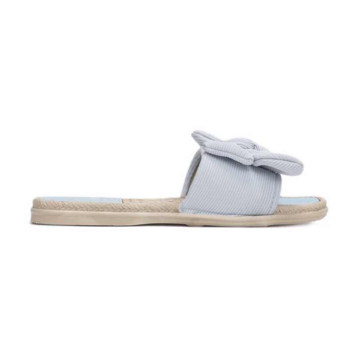 Vices NN160-51-blue Vices NN160-51-blue
