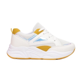 Vices FY-69-49-yellow