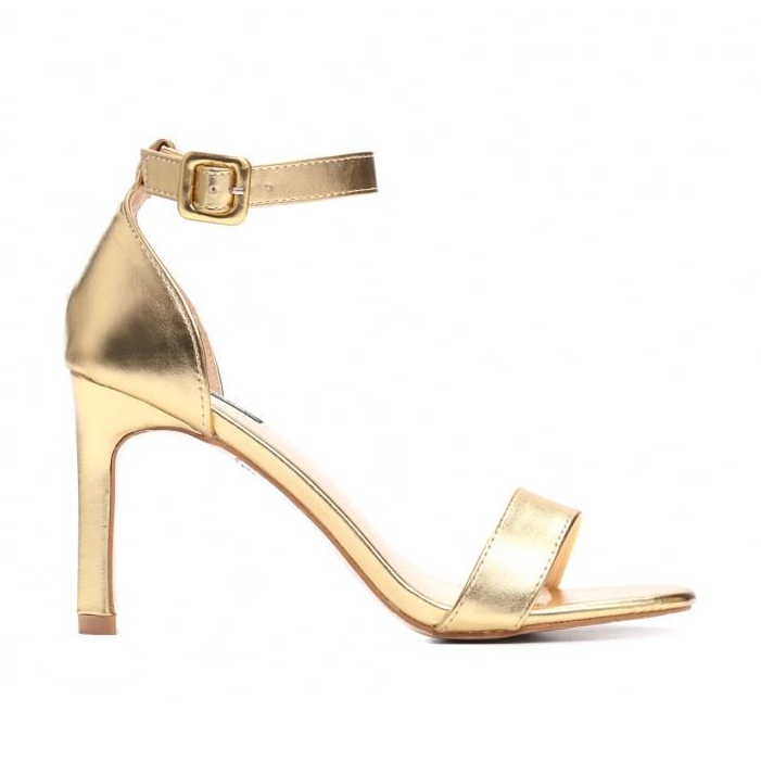 Vices 1559-37 Gold golden
