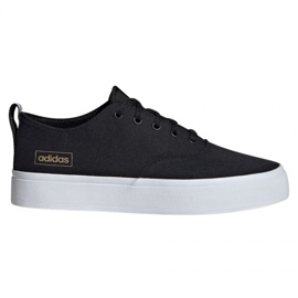 Adidas Broma W EH2260 shoes black