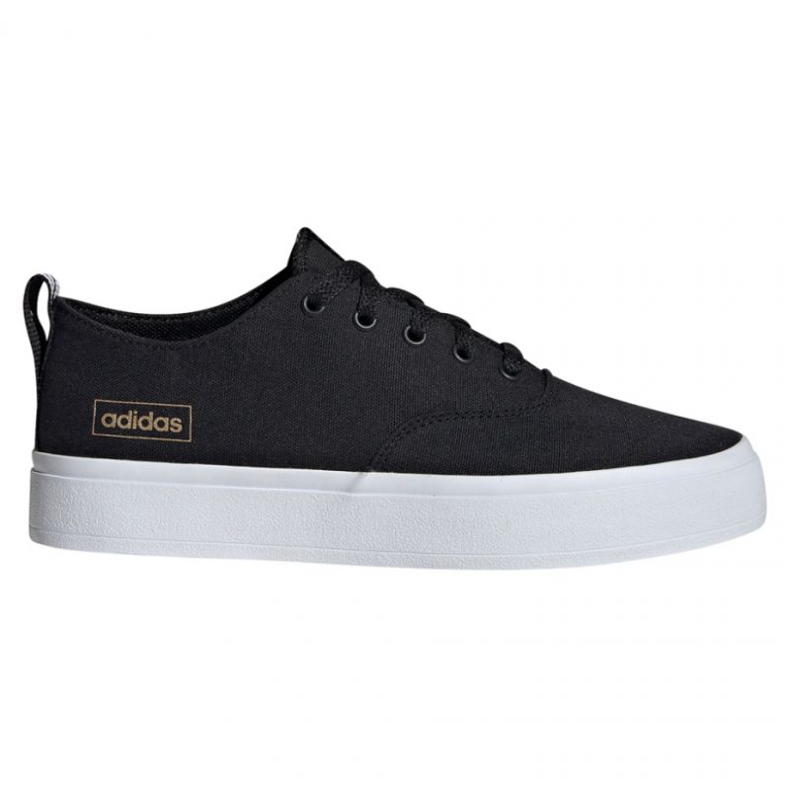 Adidas Broma W EH2260 shoes black