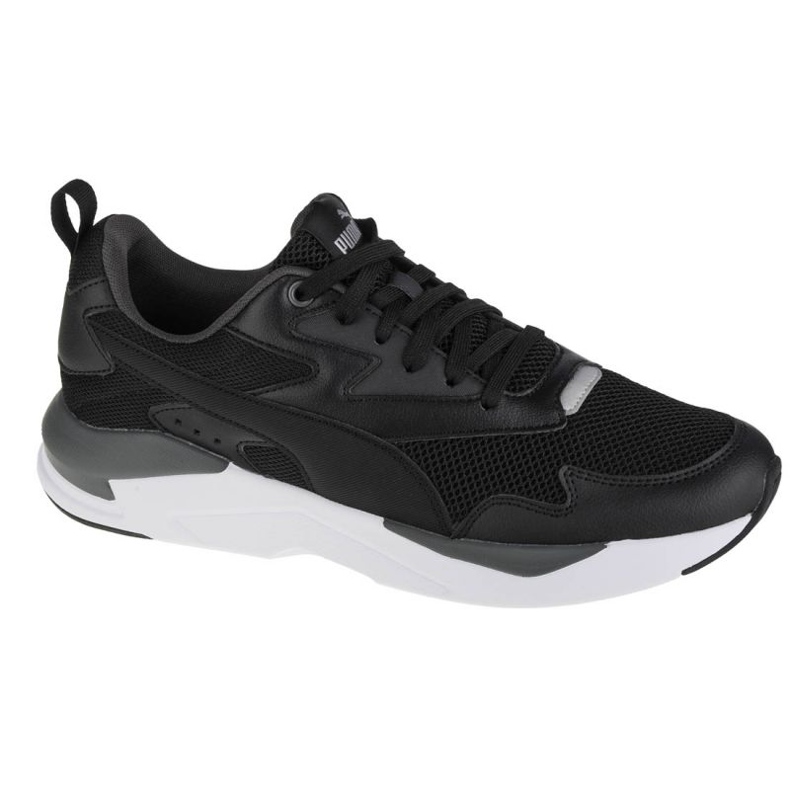 Puma X-Ray Lite M 374122 01 shoes black