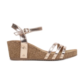 Vices FD53-449-champagne